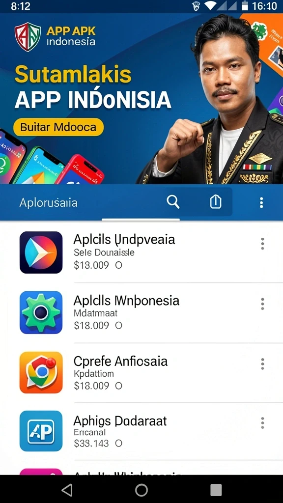 738slot - Beragam tema permainan yang ditawarkan.