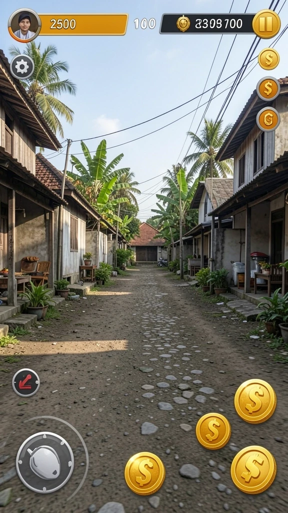 a7777 - Komunitas aktif dan fitur sosial yang mendukung.