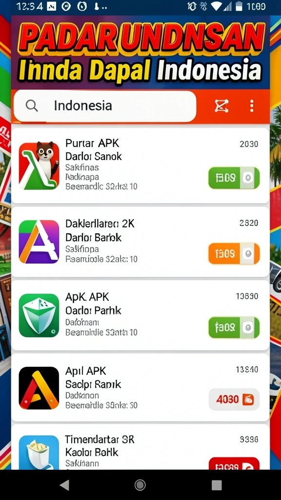 alisanrp - Gambaran aktivitas seru di dalam dunia ALISANRP.