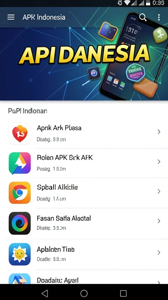 arista88 - Berbagai pilihan permainan kasino menarik.