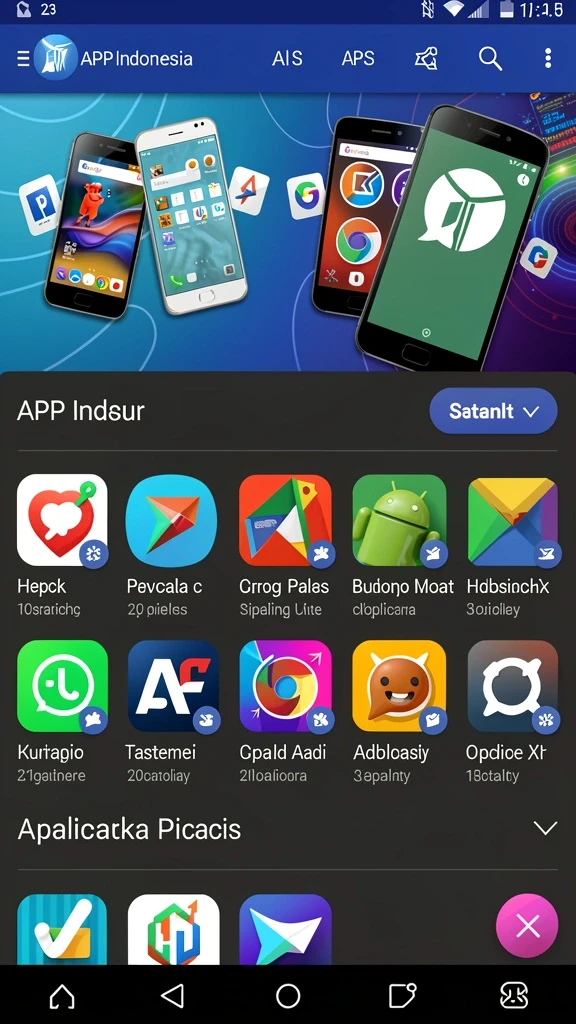 bayitoto - Tampilan awal yang menarik dan user-friendly.