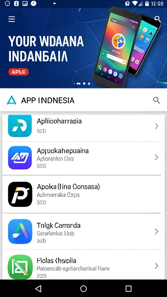 bos138 - Tangkapan layar memperlihatkan grafis dunia fantasi yang memukau.