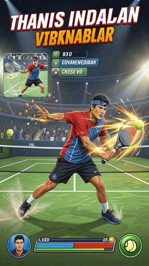 bpjs777 - Gameplay yang edukatif dan interaktif.