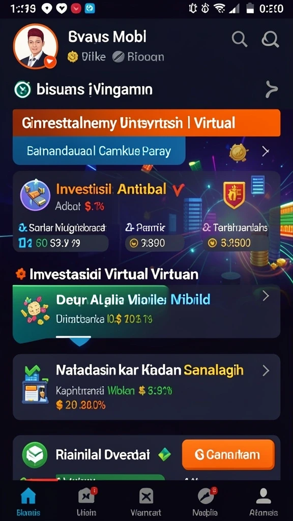 briototo - Fitur live chat untuk dukungan yang lebih baik.