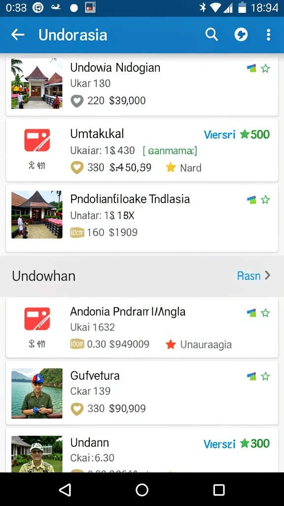 luck365 - Beragam permainan seru yang bisa dipilih.