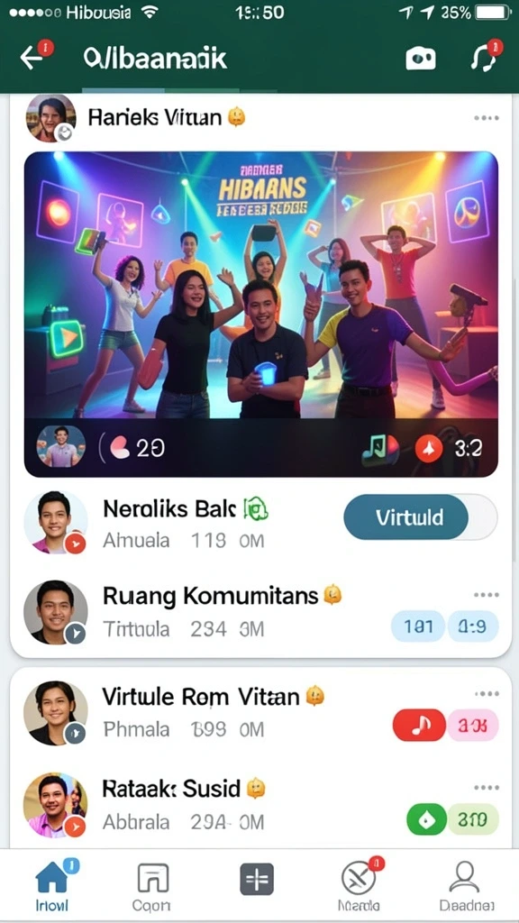 peniti4d - Beragam tema slot dengan grafik yang memukau.