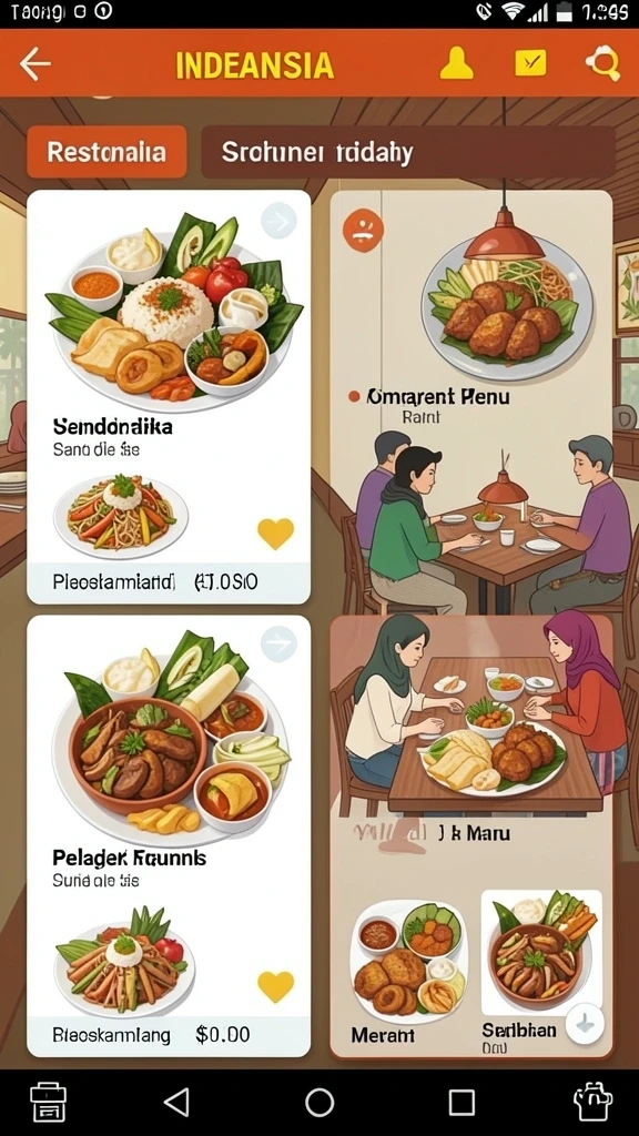 puncaktoto - Mode permainan yang menantang dan seru.