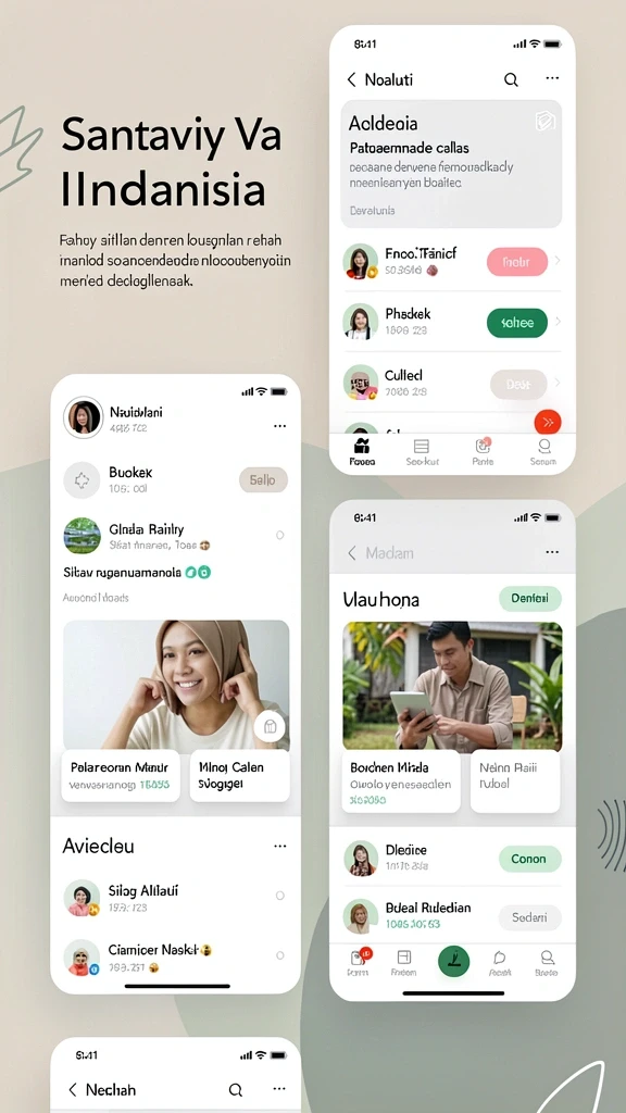 remi101 - Komunitas pemain yang aktif dan suportif.