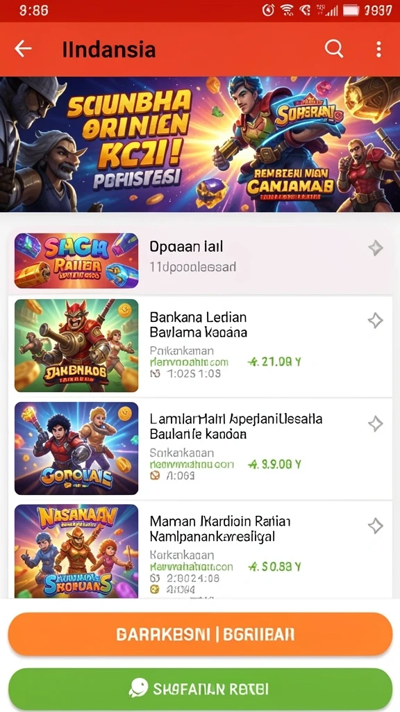 superhoki - Aksi pertandingan yang mendebarkan dan cepat.