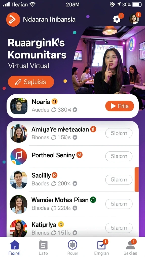 supraslot - Beragam tema slot yang siap memanjakan Anda.