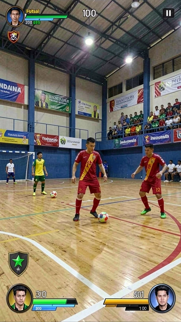 surga88 - Beragam permainan seru untuk dipilih.