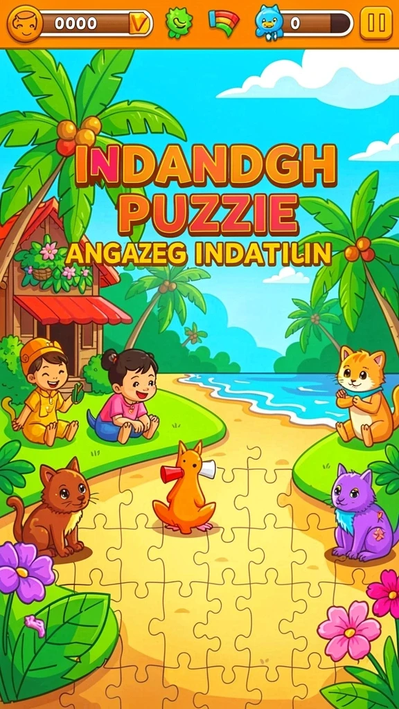 surga88 - Sistem reward yang menarik bagi pemain.
