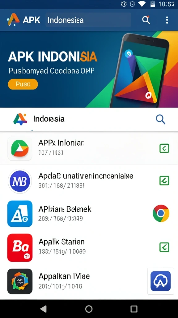 togel62 - Fitur notifikasi untuk hasil togel secara real-time.