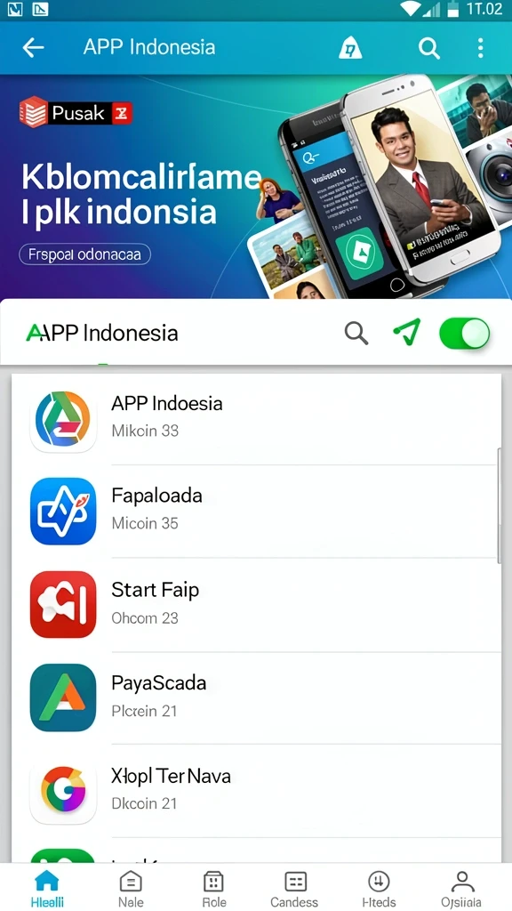 zk988 - Karakter baru yang bisa dipilih di ZK988.