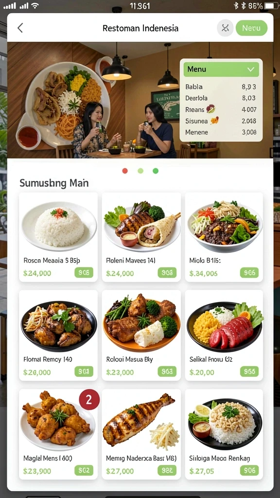 zk988 - Level baru yang menantang dan penuh warna.